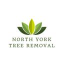 Tree Removal North York logo